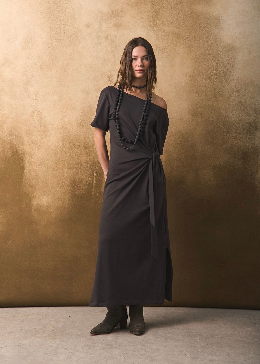 Vestido Teruel