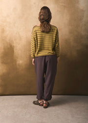 Pantalón Herencia