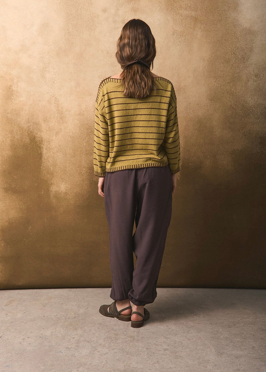 Pantalón Herencia