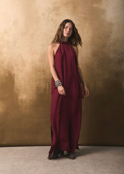 Vestido Valle de Silencio