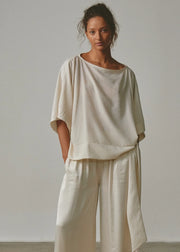 Blusa Viento del Sur