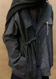 Chaqueta Hípica