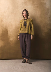 Pantalón Herencia
