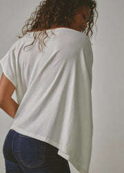 Blusa Regina