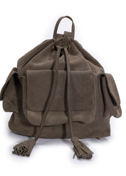 Morral Verona