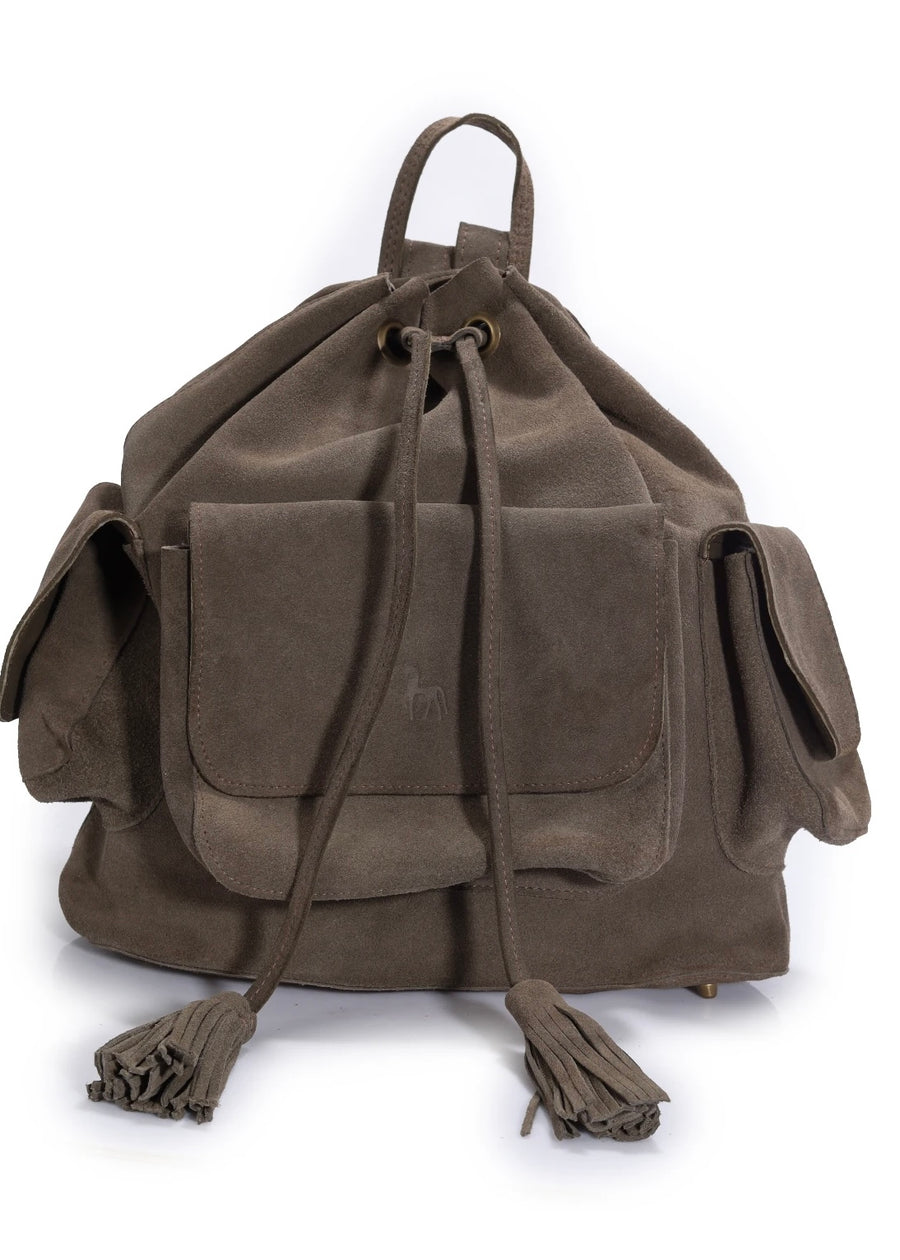 Morral Verona