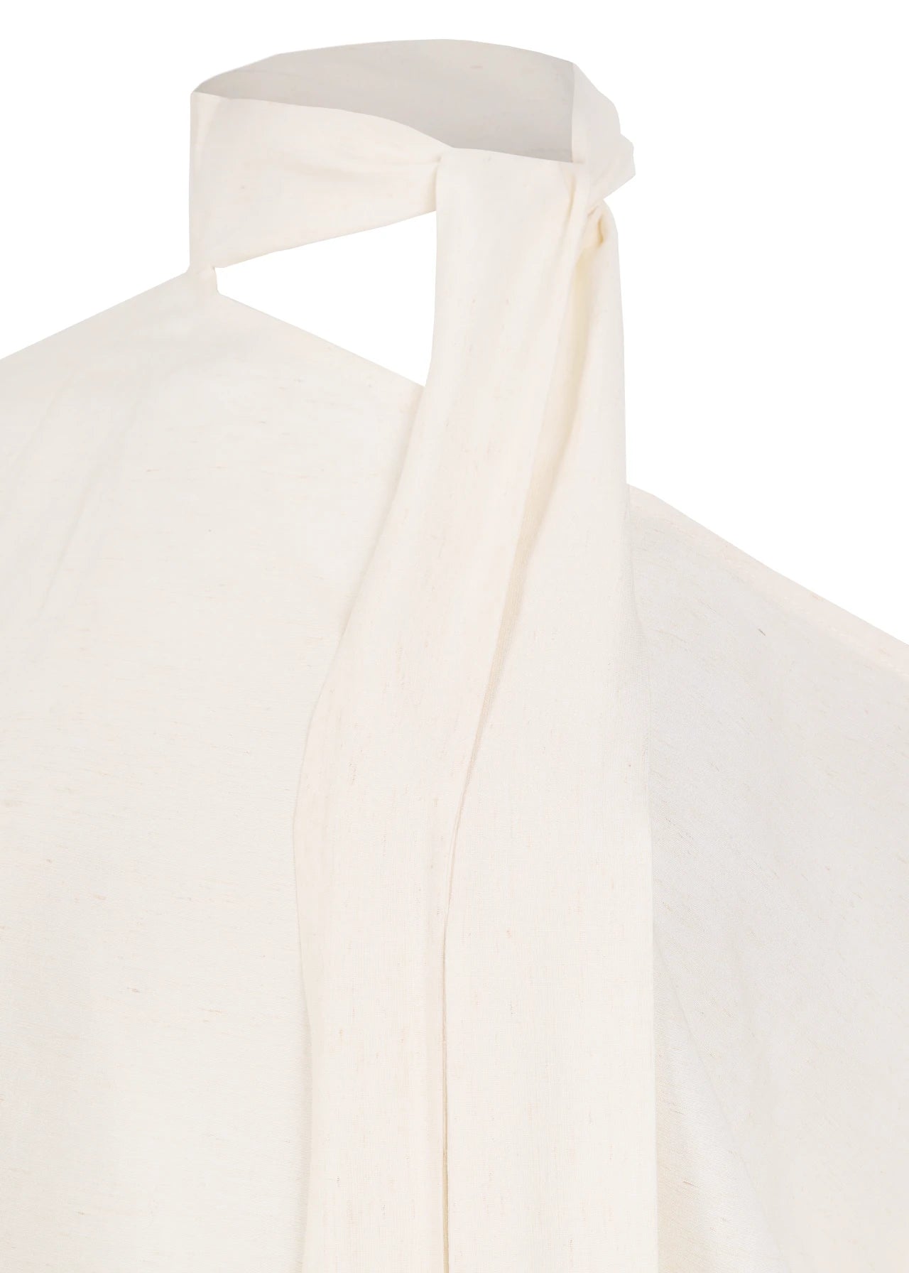 Blusa Voz de Campo