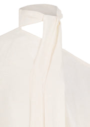 Blusa Voz de Campo