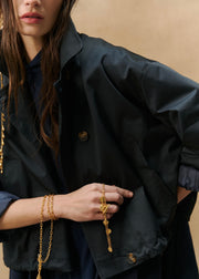 Chaqueta Zafira