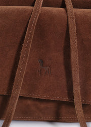 Morral Verona