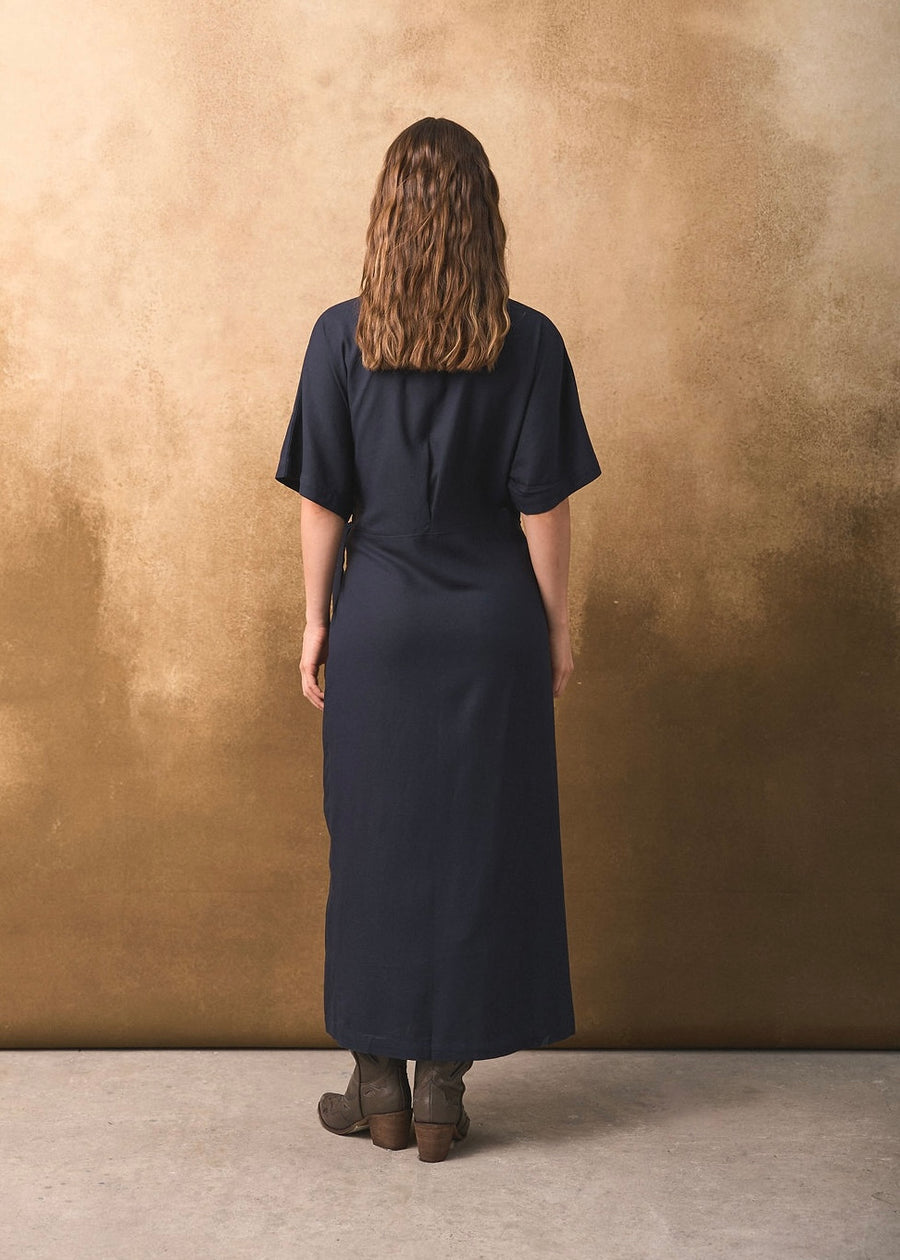 Vestido Altamira