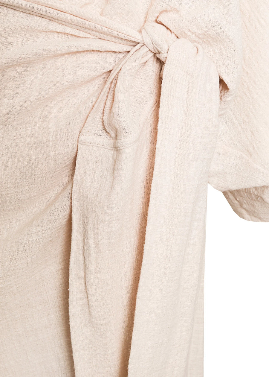 Vestido Silvestre