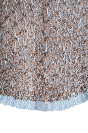 Saco Solera