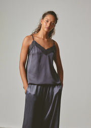 Top Lencero Nocturno