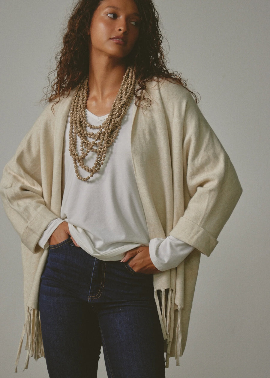 Sobrepuesto Raices Vivas