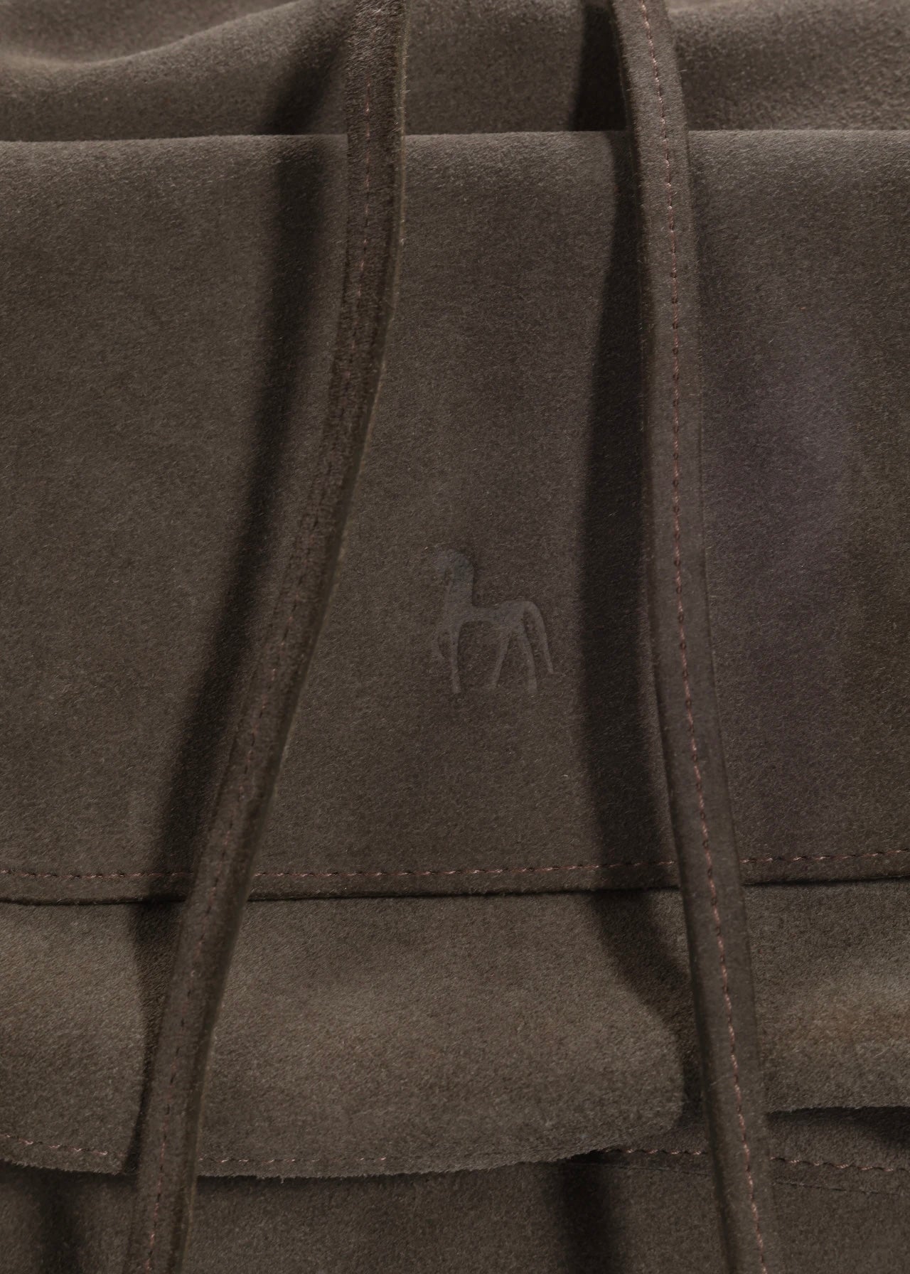 Morral Verona