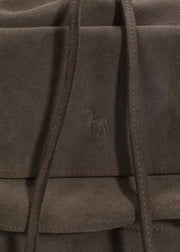 Morral Verona