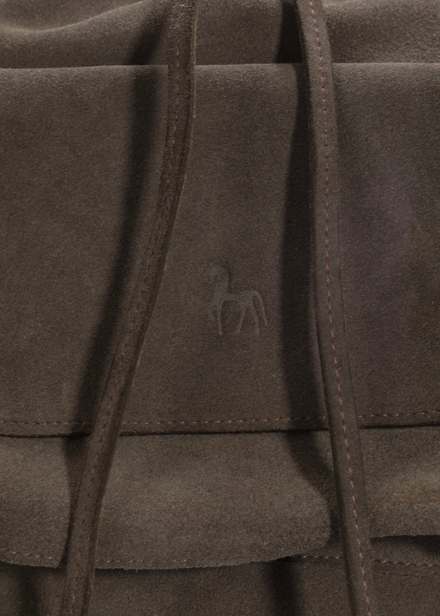 Morral Verona