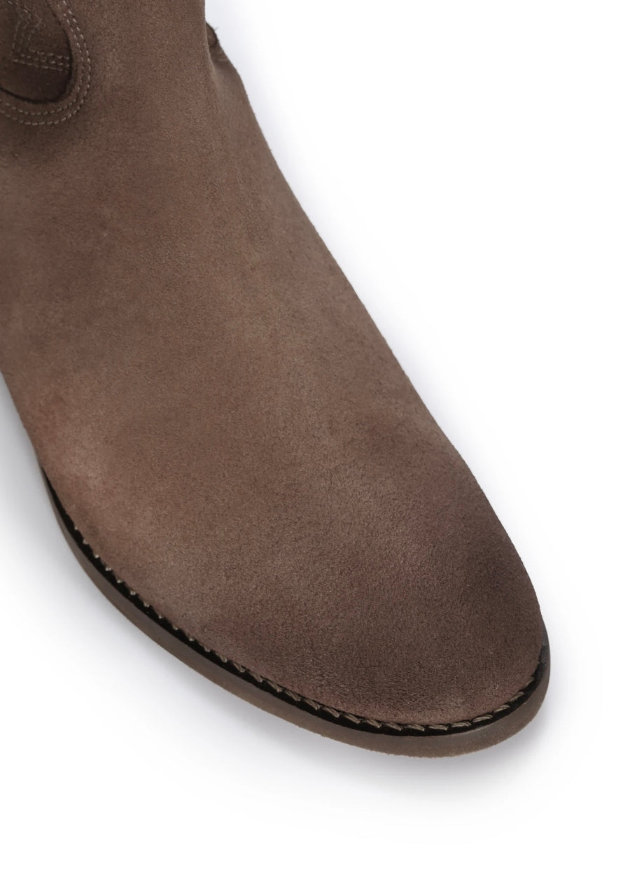 Bota Duna
