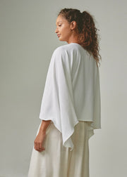 Blusa Viento del norte