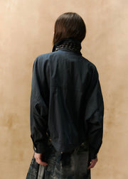 Chaqueta Atalaya