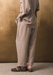 Pantalón Cedro
