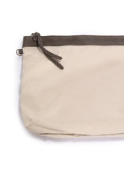 Cartera Travesía