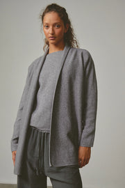 Chaqueta Tierra Fría