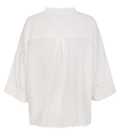 Camisa Serena