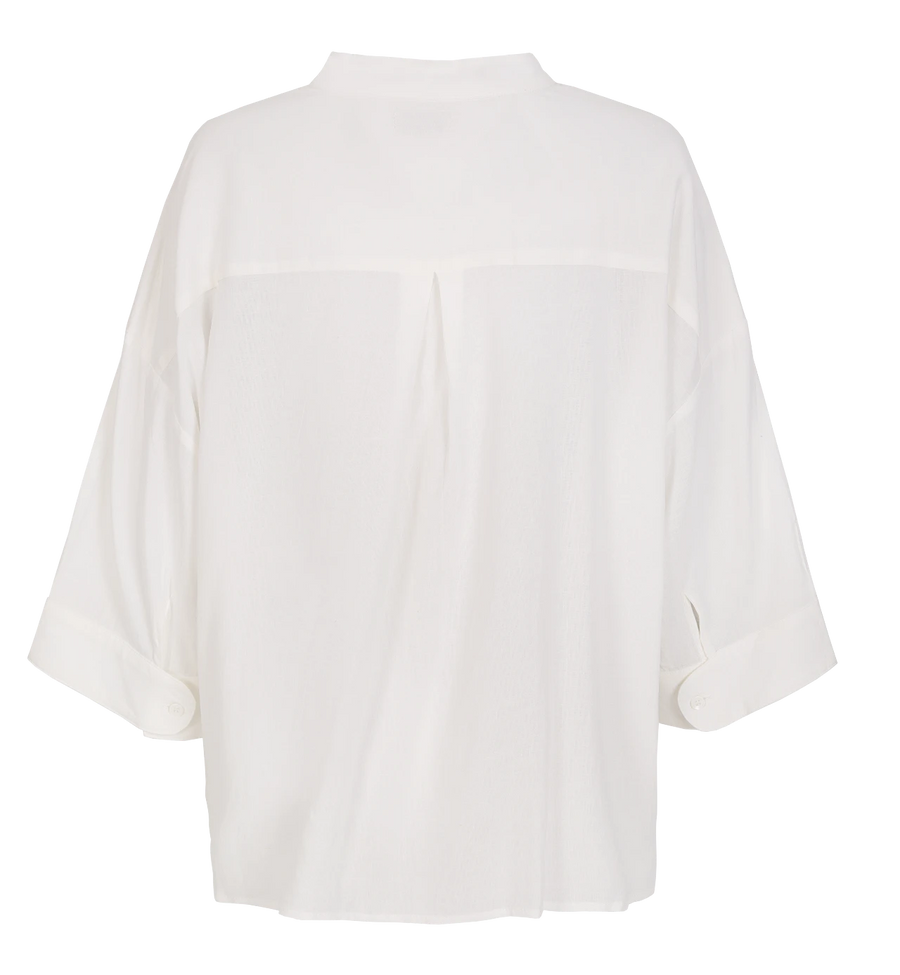 Camisa Serena