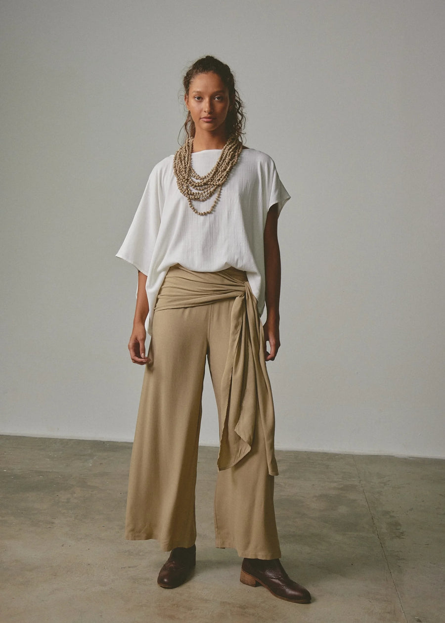 Pantalón Fuerza Serena