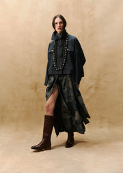 Chaqueta Atalaya