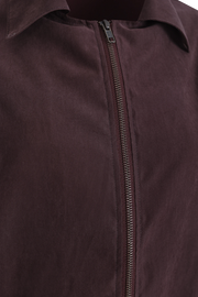 Chaqueta Tierra Seca