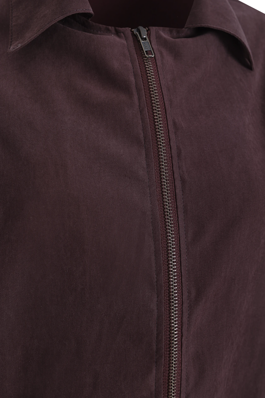 Chaqueta Tierra Seca