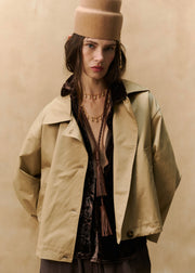 Chaqueta Zafira