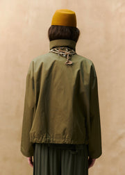 Chaqueta Zafira