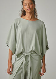 Set Frutos del bosque