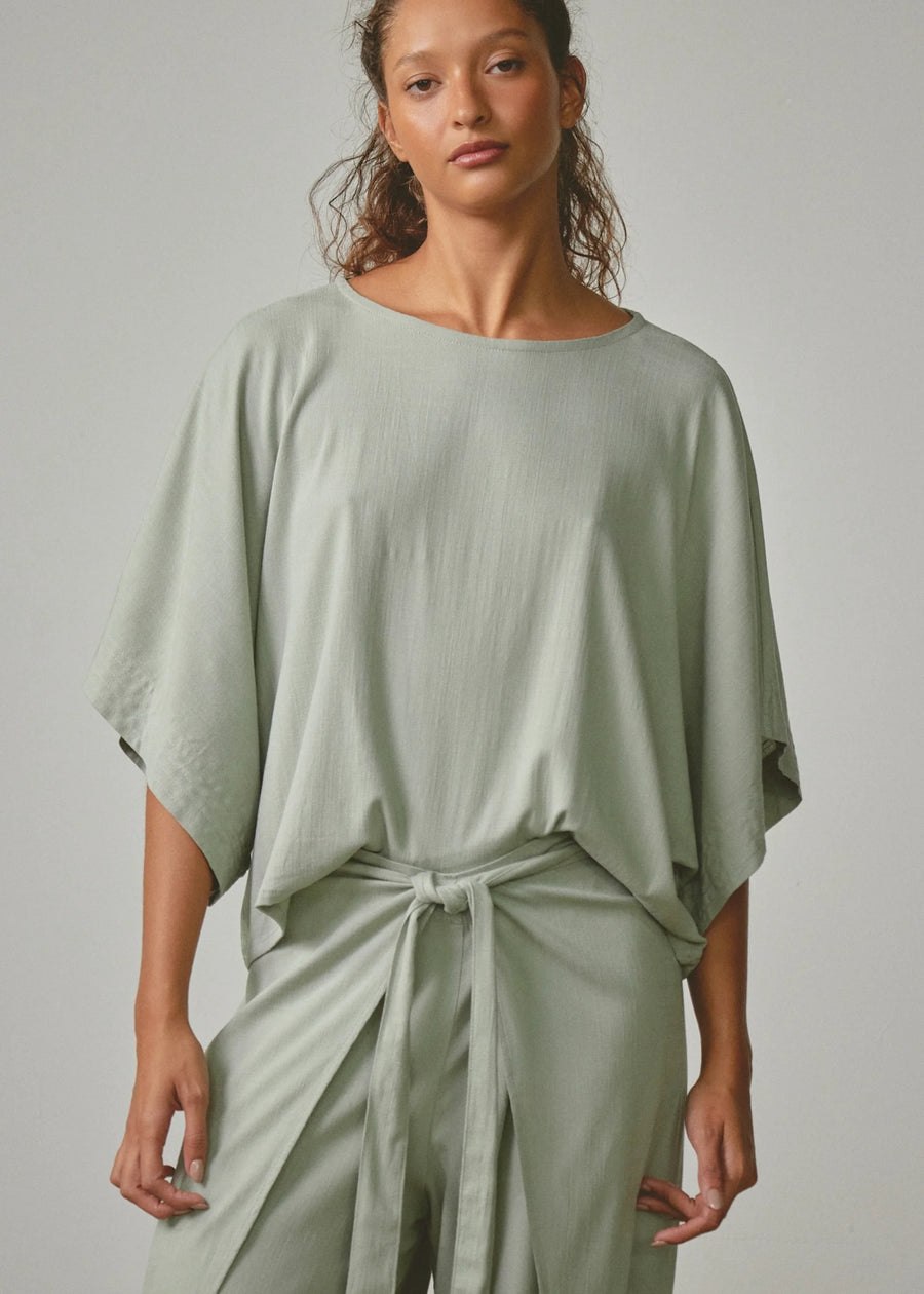 Set Frutos del bosque