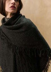 Poncho Páramo