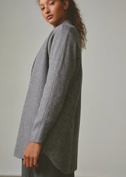 Chaqueta Tierra Fría