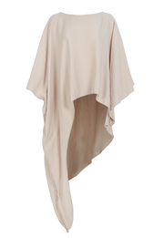 Blusa Nómada