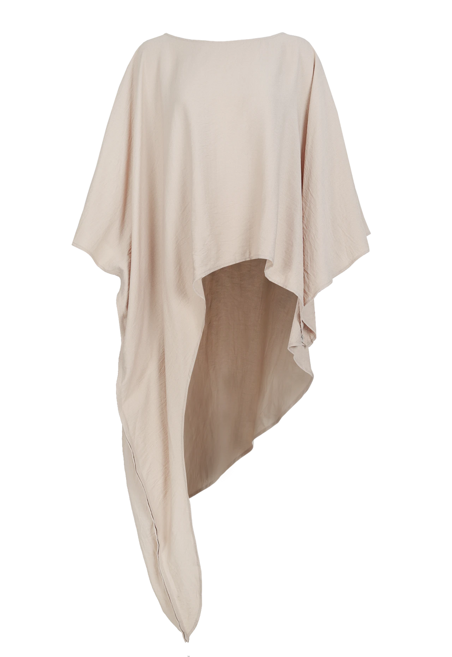 Blusa Nómada