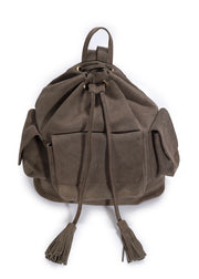 Morral Verona