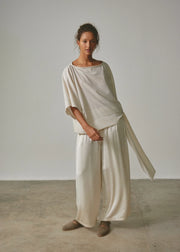 Blusa Viento del Sur