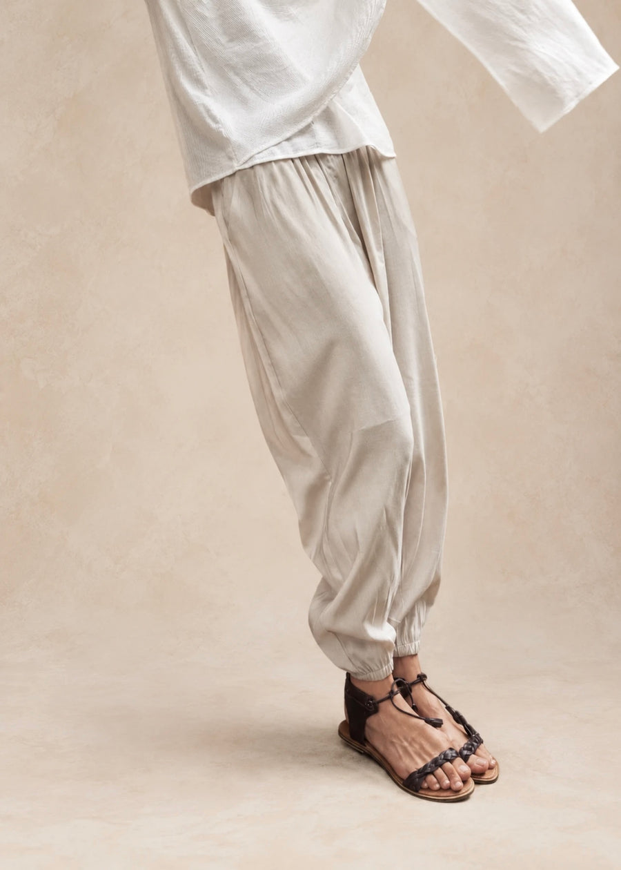 Pantalón Herencia