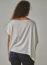 Blusa Regina
