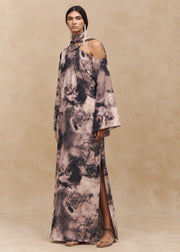 Vestido Piedra del Rio