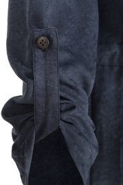 Chaqueta Madeira