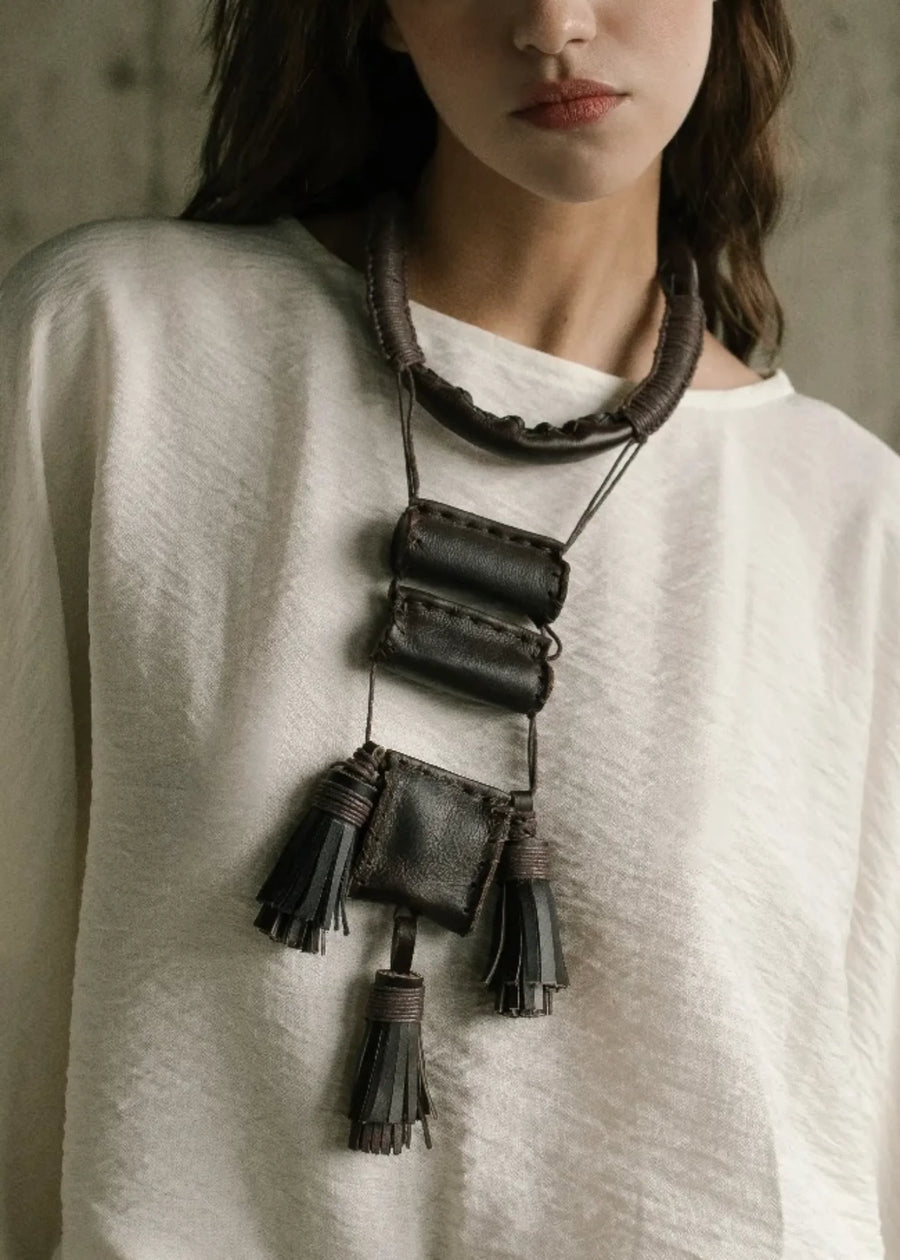 Collar Zimbawe