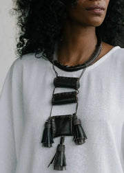 Collar Zimbawe